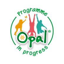 Opal Logo 2024 in progress onwhite