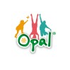 Opal logo